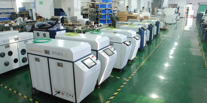 通發(fā)激光TFL-80PF<a href='http://www.bea-asia.cn/product/2.htm' class='text_a'>光纖<a href='http://www.bea-asia.cn' class='text_a'>激光焊接機(jī)</a></a>