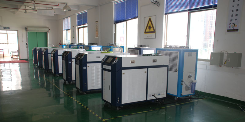 通發(fā)激光TFL-500PF<a href='http://www.bea-asia.cn/product/2.htm' class='text_a'>光纖<a href='http://www.bea-asia.cn' class='text_a'>激光焊接機(jī)</a></a>