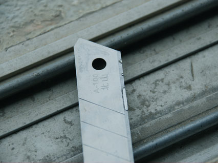 <a href='http://www.bea-asia.cn/product/3.htm' class='text_a'>模具激光焊機(jī)</a>精密控制，薄筋無損，無變形